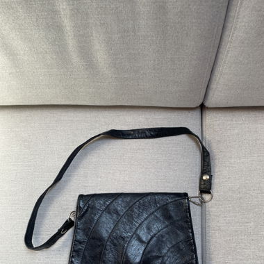 vintage bag