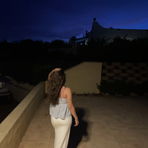 sara.ines