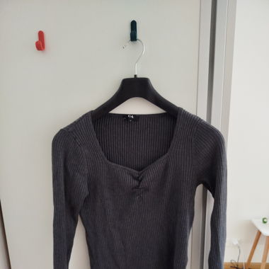Clothes