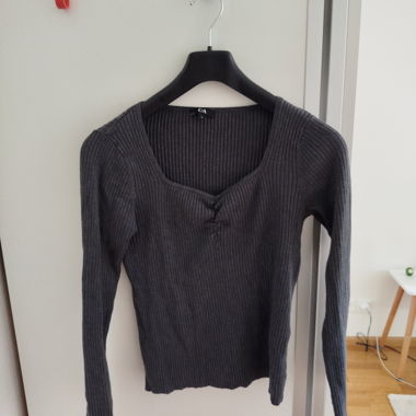 Clothes