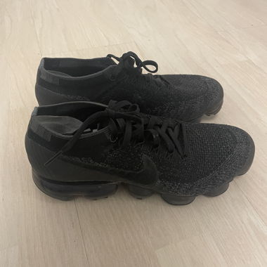 VAPORMAX nike sneakers