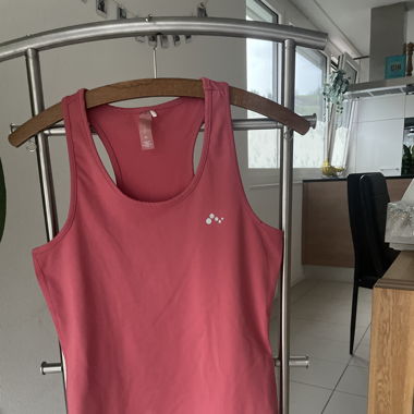 Sport Top