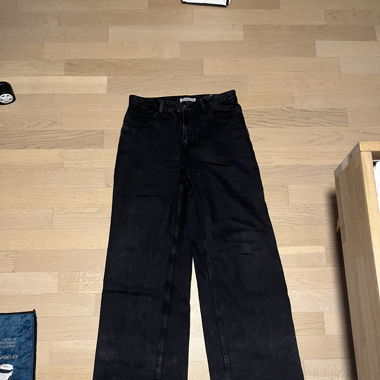 Pull & Bear Jeans 