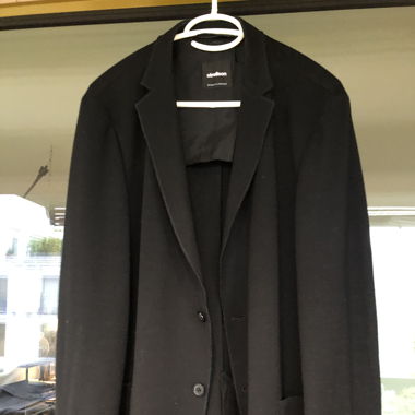 Strellson Jacke/Blazer