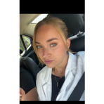 lara_111