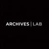 archives_lab
