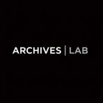 archives_lab