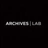 archives_lab