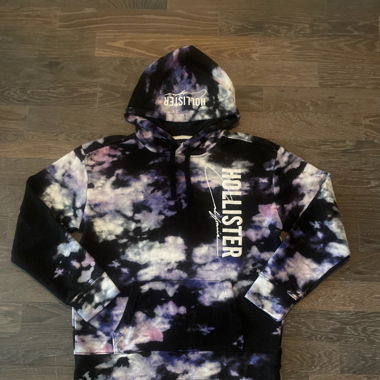 Hollister Hoodie