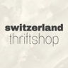 switzerland_thriftshop