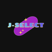 J-Select