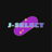 J-Select