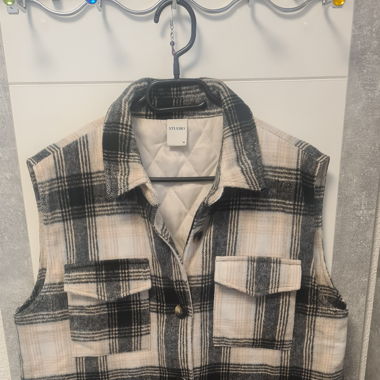 Gilet