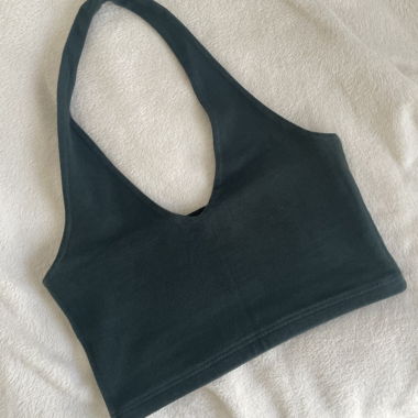 Brandy Melville Top 💚
