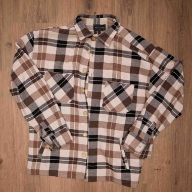 Pegador Shirt