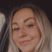Laura_Jesus