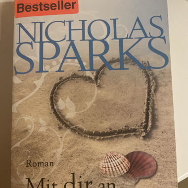 Mit Dir an meine Seite