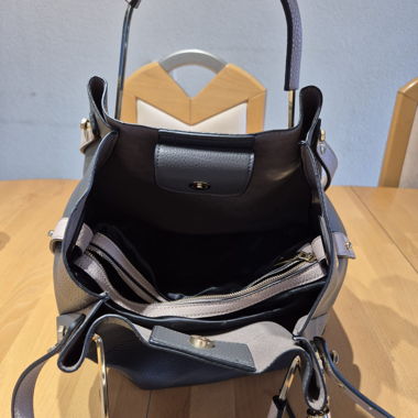Dune London Handbag