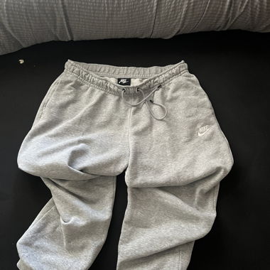pantalon de jogging Nike