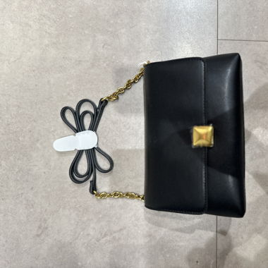 Sac femme