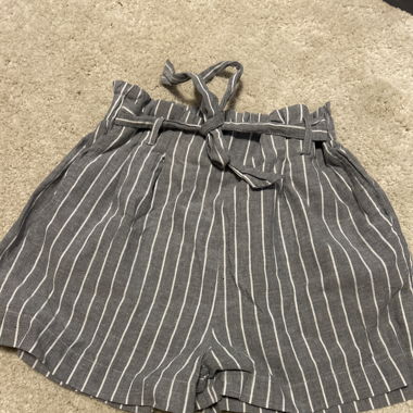 Kurze hose