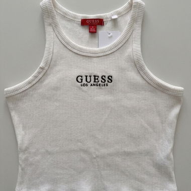 Guess Tank Top