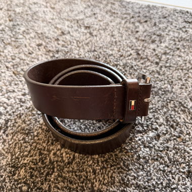 Gürtel 75cm