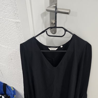 Robe Naf Naf