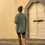 Naomi_ReWear