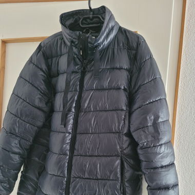 Esprit Jacke