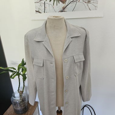Camicia vintage