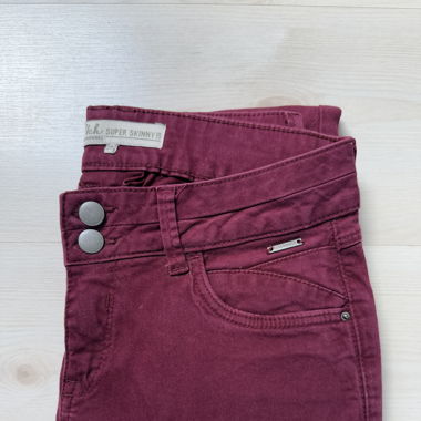 Pants / Size 38