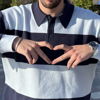 erion