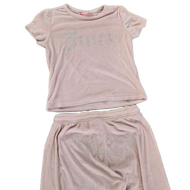 Set Juicy Couture