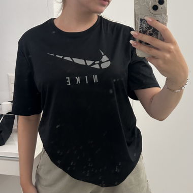 Nike Running T-Shirt