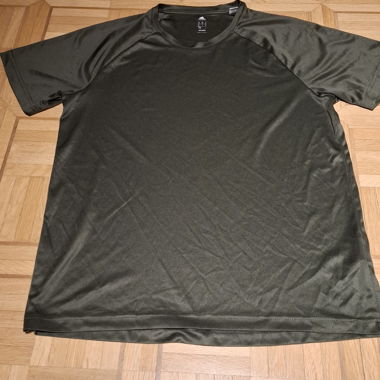 Sport Tshirt