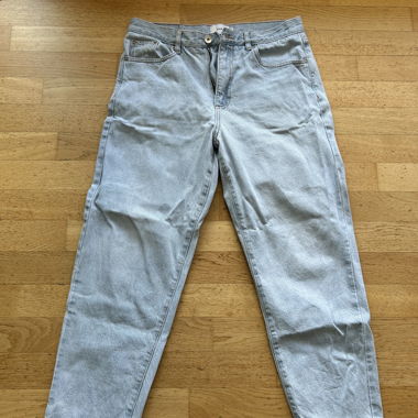 Jeans Farah Casual Cargo - Taglia R/33