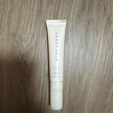 FENTY SKIN Blemish Defeat’r Gel