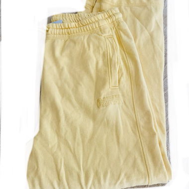 Pantaloni da jogging GANNI