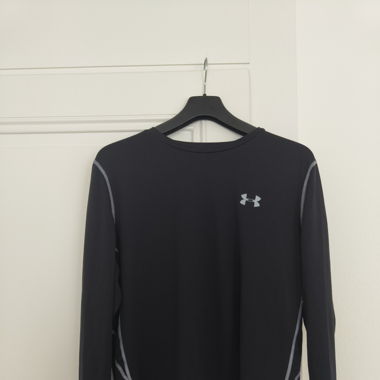 Under armour T-shirt sport