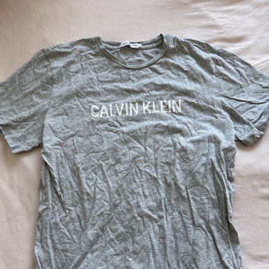 calvin klein jeans tshirt 