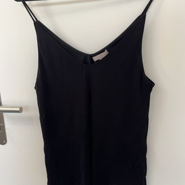 H&M Camisole 