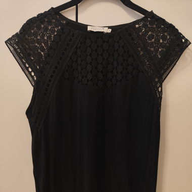 Tshirt (blouse)