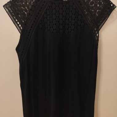 Tshirt (blouse)