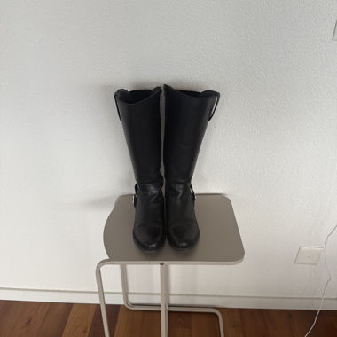Bottes
