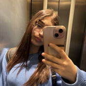 Elenamzz