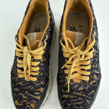 Sneakers Nike Air Max