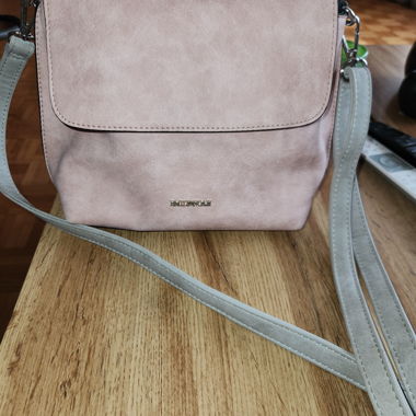 Handtasche