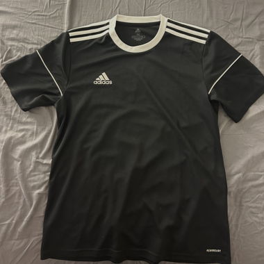 T-shirt Adidas