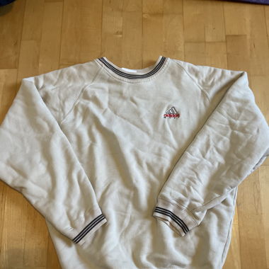 Adidas Golf